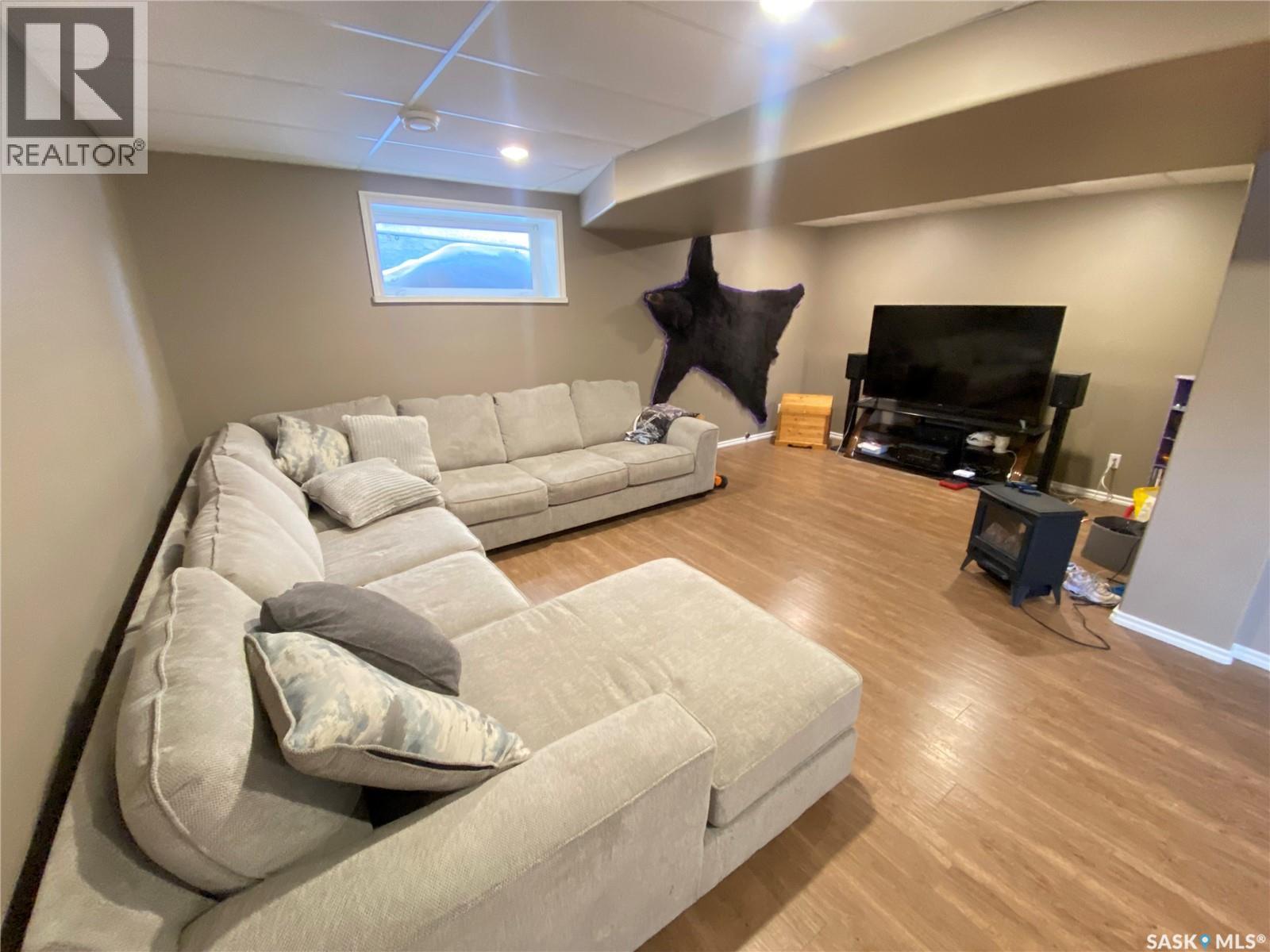 79 Ross Drive, Yorkton, Saskatchewan  S3N 3Z9 - Photo 15 - SK029458