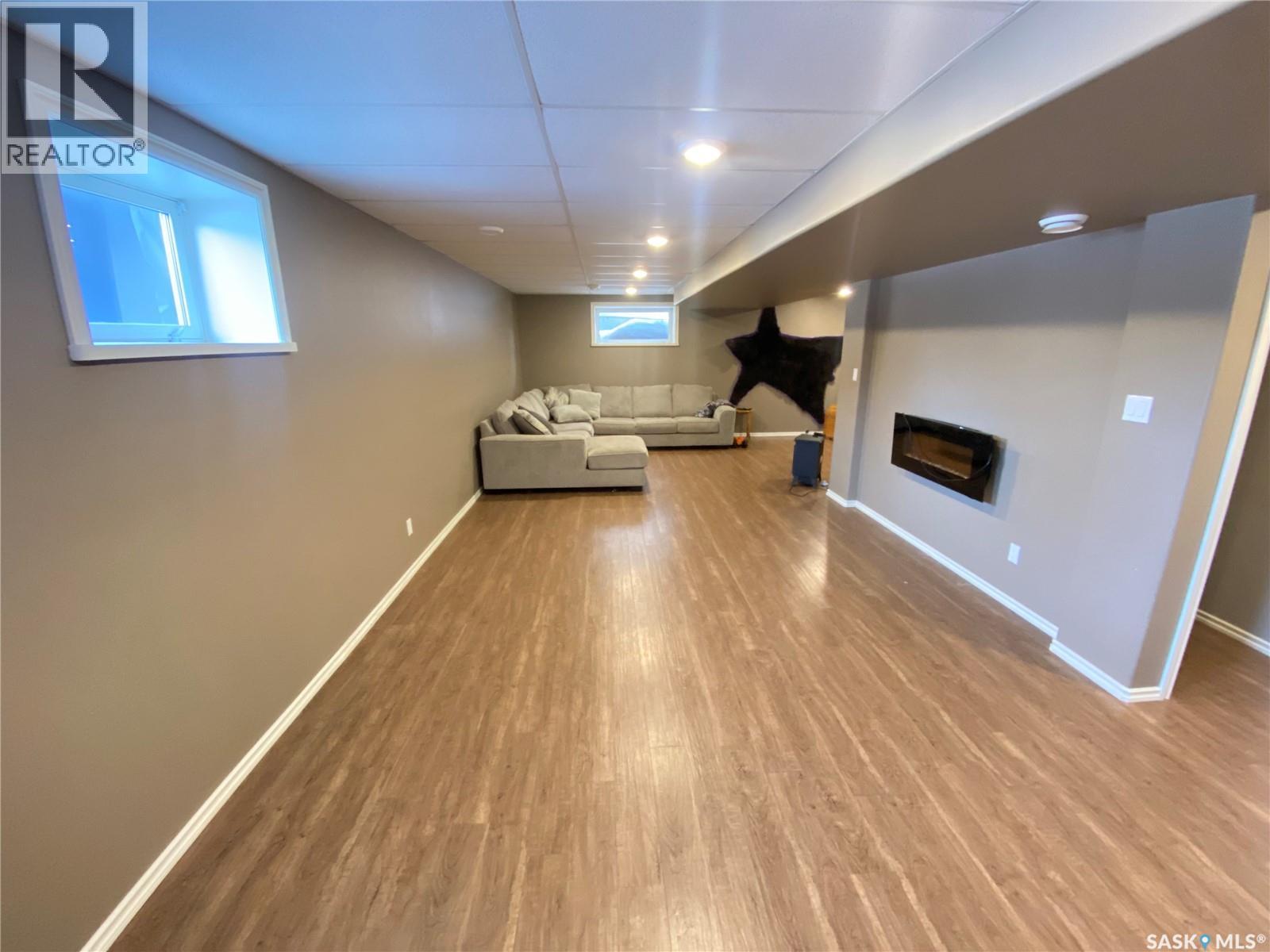 79 Ross Drive, Yorkton, Saskatchewan  S3N 3Z9 - Photo 16 - SK029458