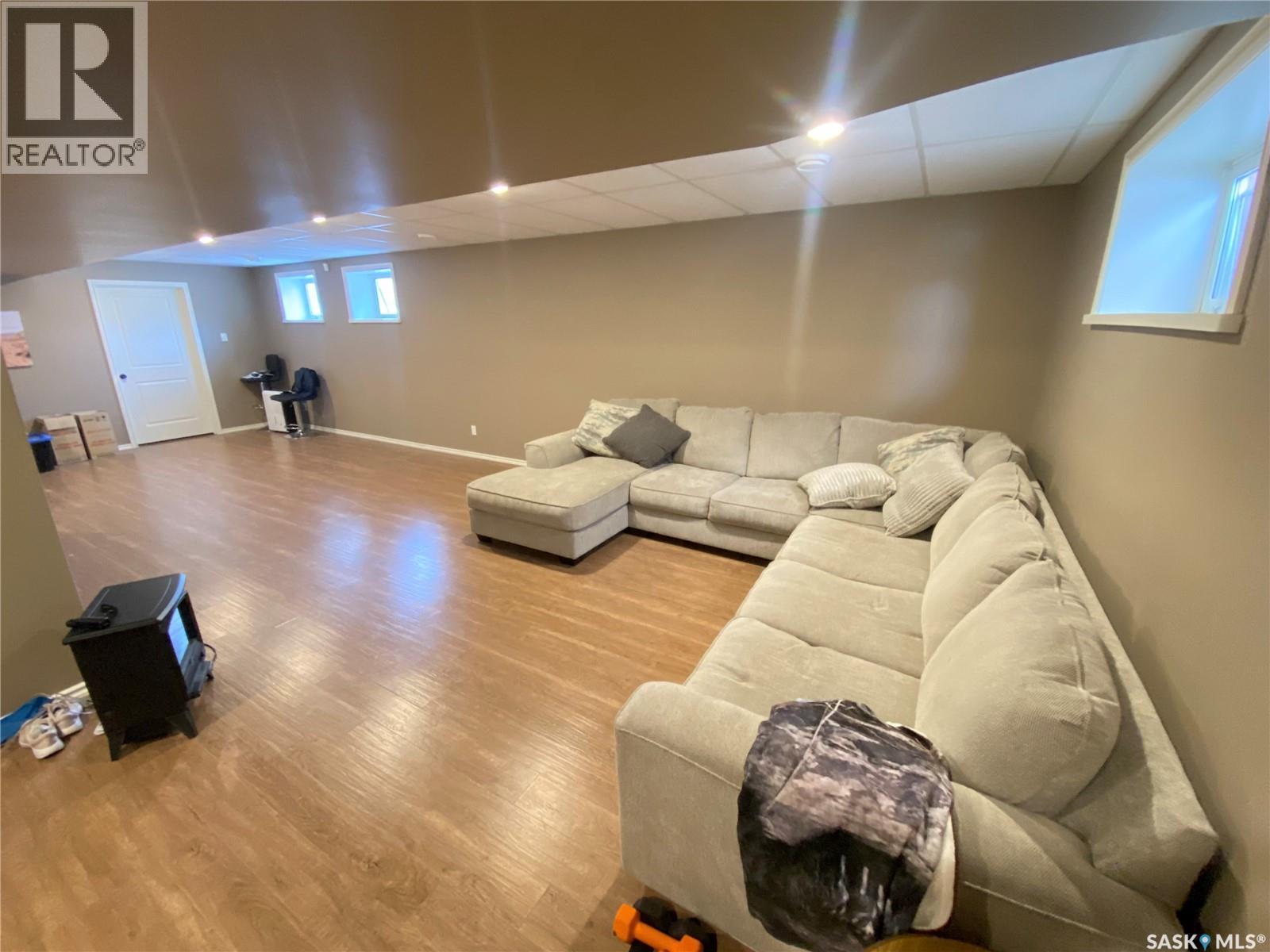 79 Ross Drive, Yorkton, Saskatchewan  S3N 3Z9 - Photo 17 - SK029458