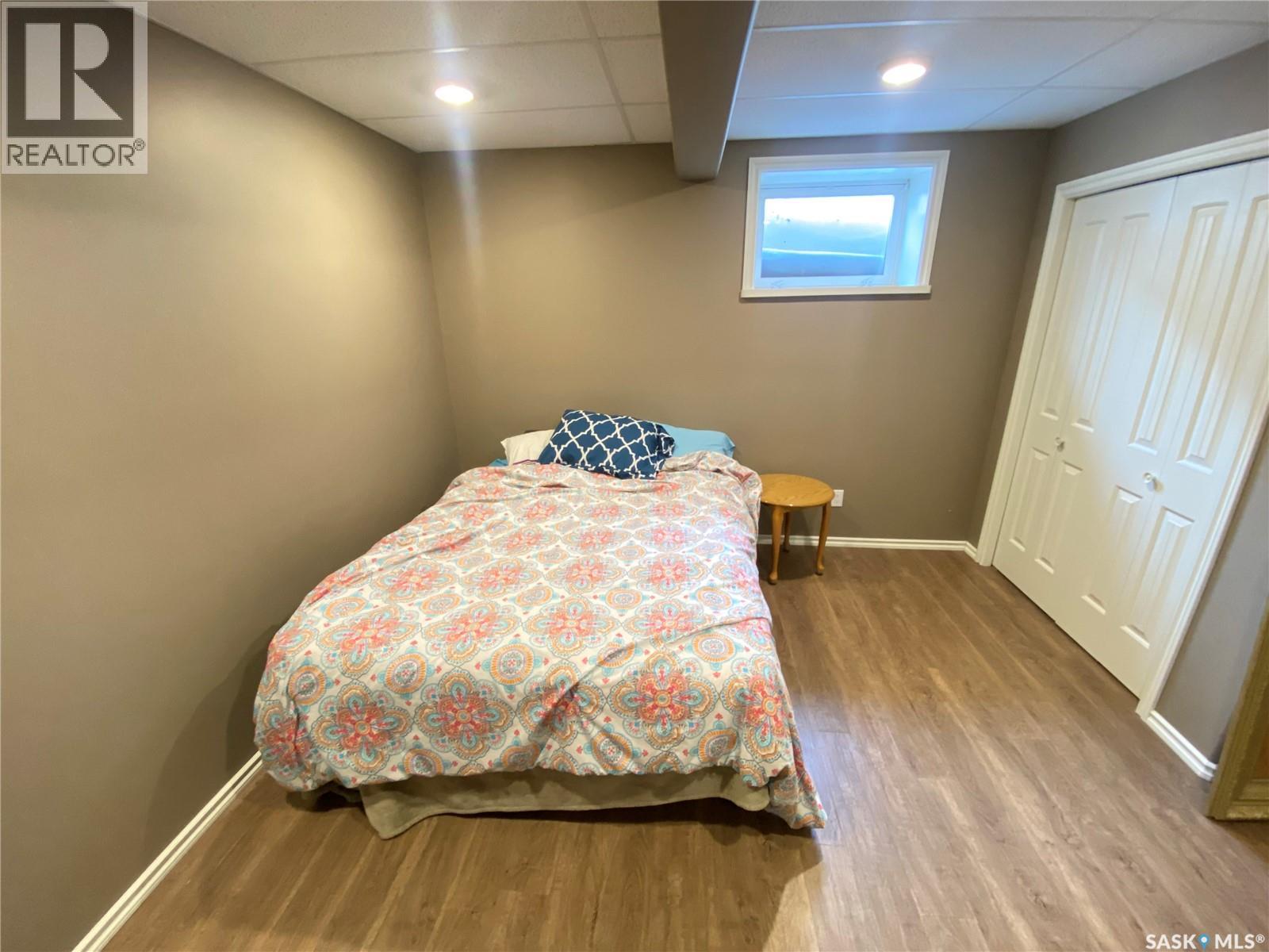 79 Ross Drive, Yorkton, Saskatchewan  S3N 3Z9 - Photo 18 - SK029458