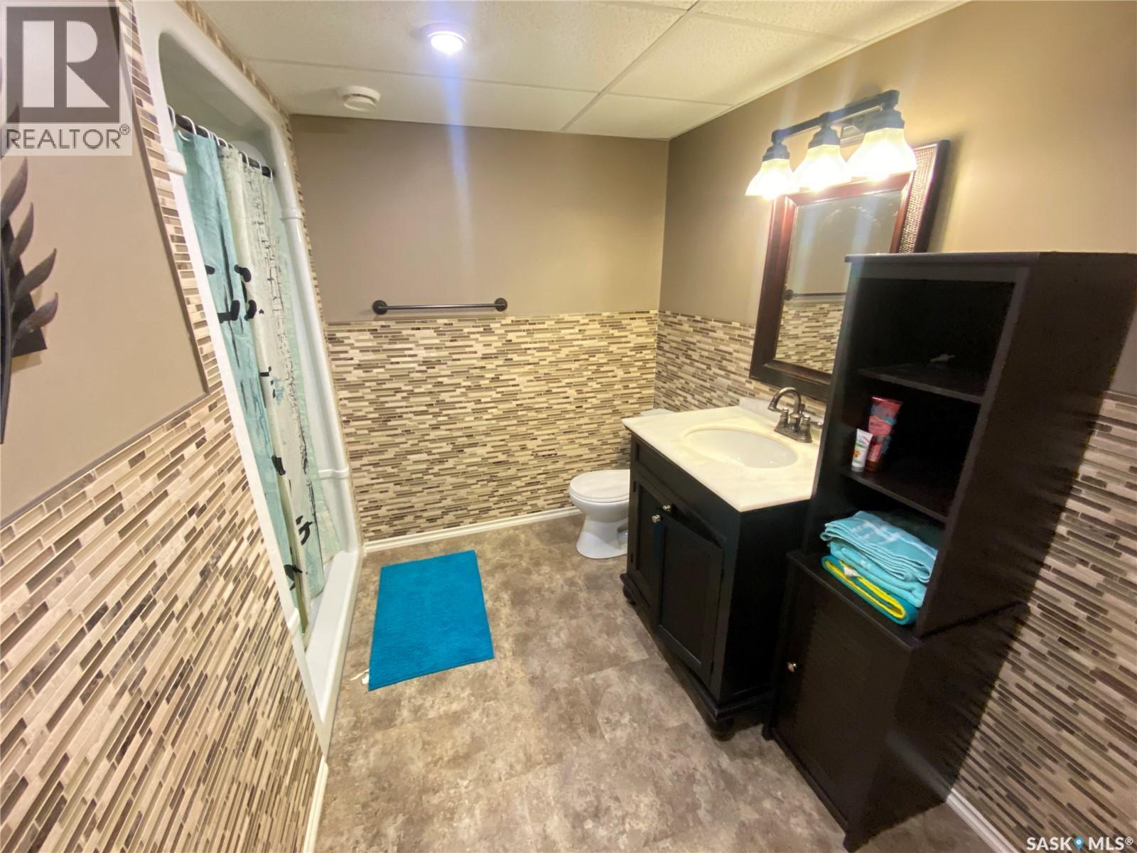 79 Ross Drive, Yorkton, Saskatchewan  S3N 3Z9 - Photo 19 - SK029458