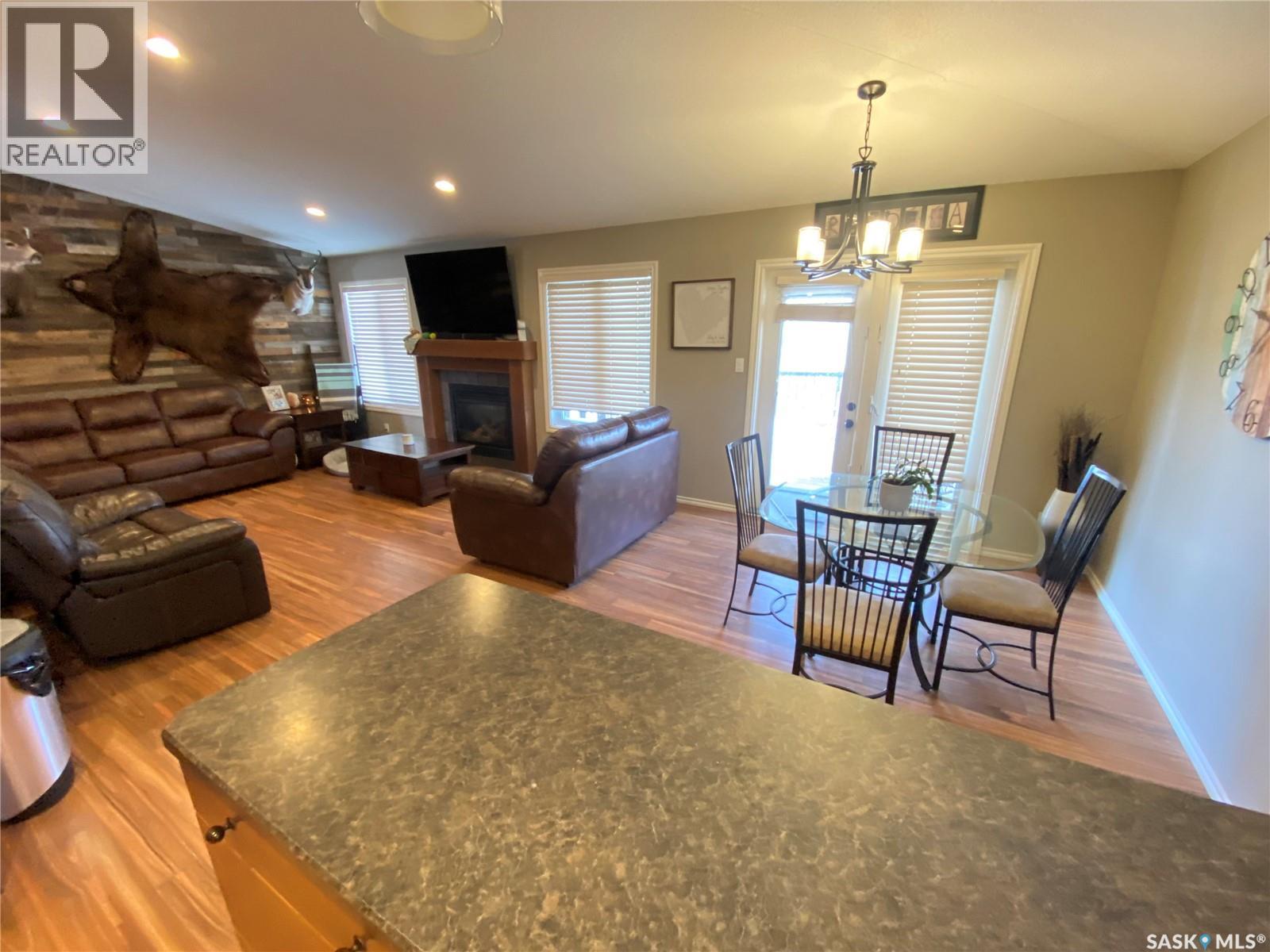 79 Ross Drive, Yorkton, Saskatchewan  S3N 3Z9 - Photo 7 - SK029458