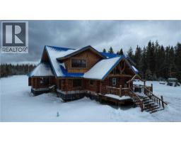 50 Chem. Duval, petit-paquetville, New Brunswick