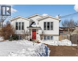 28 Hemmer Jane Drive, moncton, New Brunswick