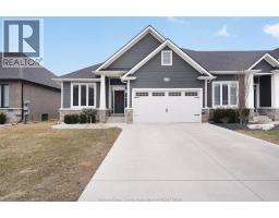 408 MATESE, Lakeshore, Ontario