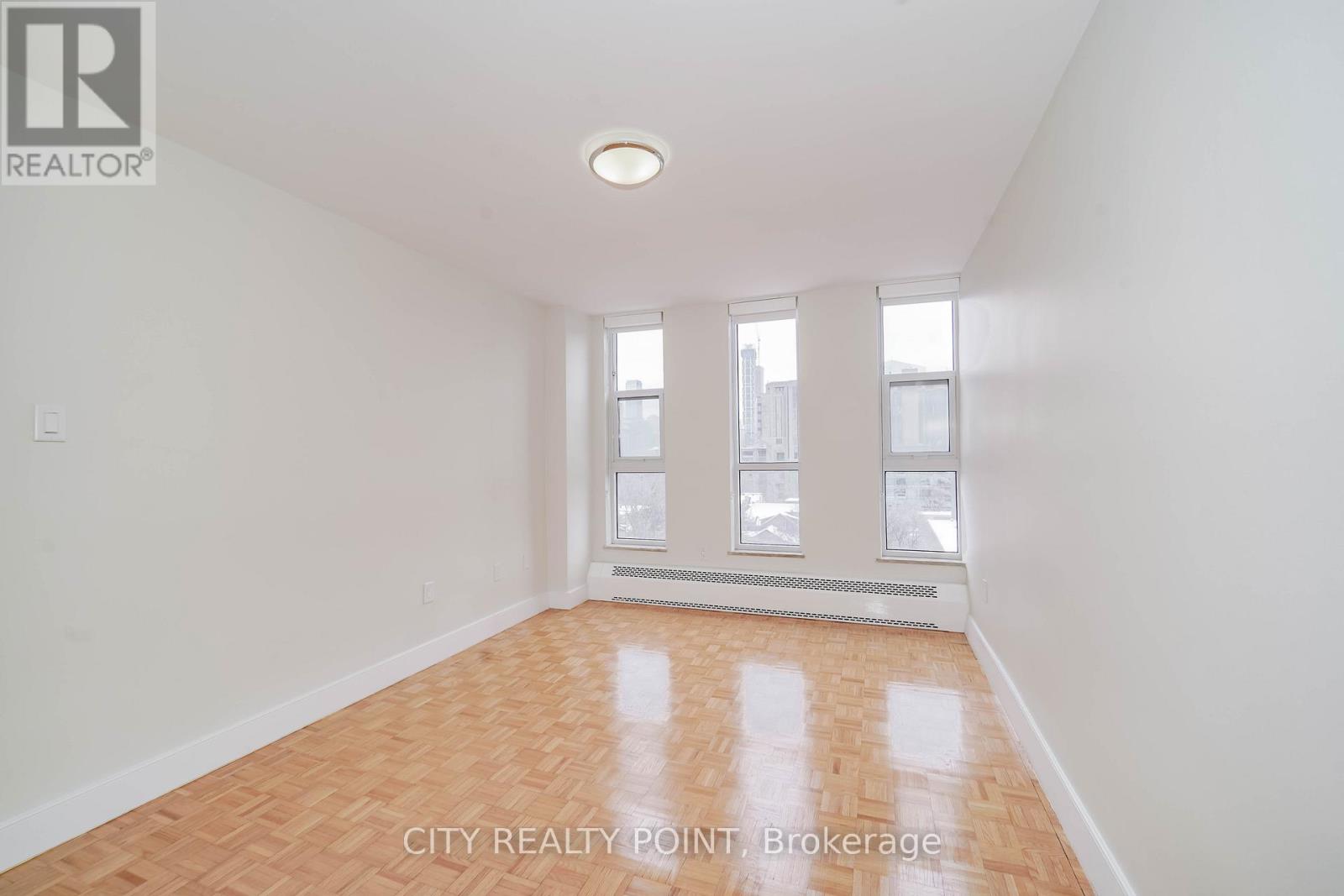 1010 - 666 Spadina Avenue, Toronto (University), Ontario  M5S 2H8 - Photo 15 - C12730702