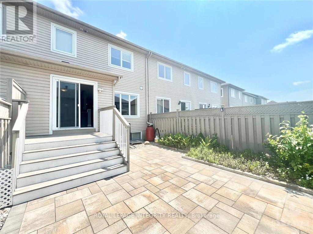 313 Glenbrae Avenue, Ottawa, Ontario  K2W 0B9 - Photo 32 - X12841120