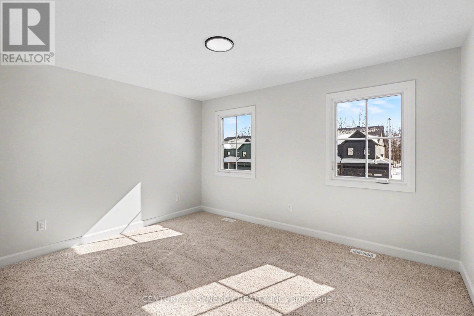 73 Villeneuve Street, North Stormont, Ontario  K0C 1W0 - Photo 26 - X12841888