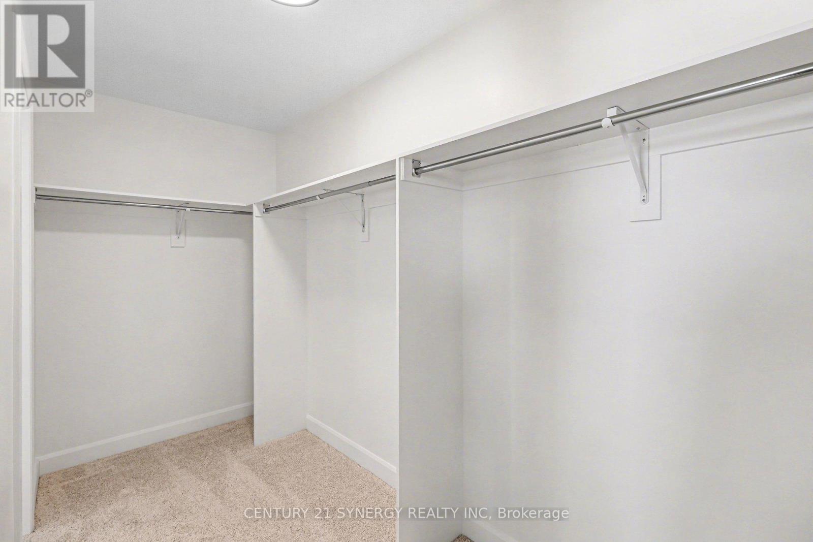 73 Villeneuve Street, North Stormont, Ontario  K0C 1W0 - Photo 23 - X12841888