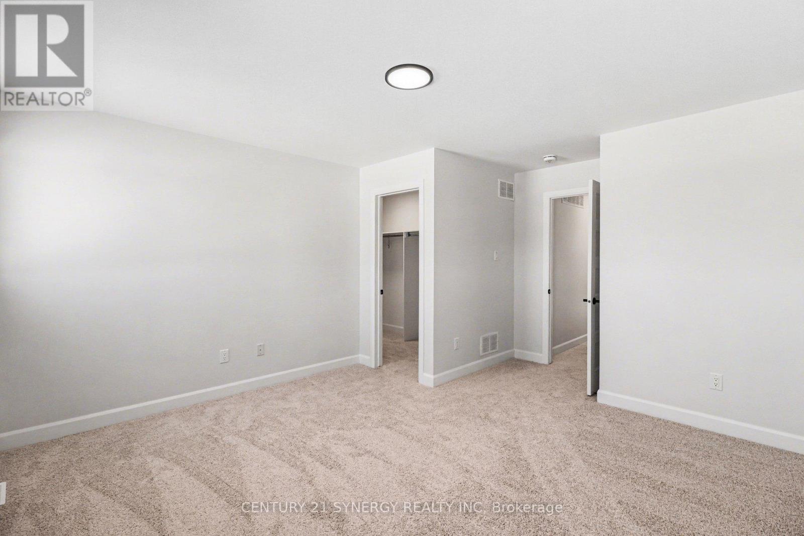 73 Villeneuve Street, North Stormont, Ontario  K0C 1W0 - Photo 22 - X12841888