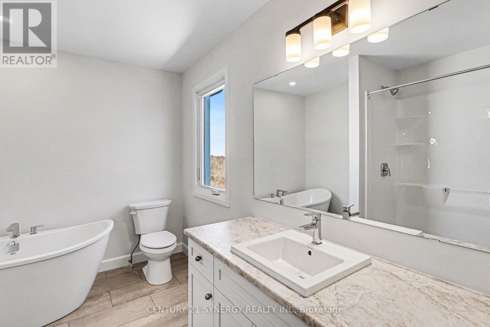 73 Villeneuve Street, North Stormont, Ontario  K0C 1W0 - Photo 25 - X12841888