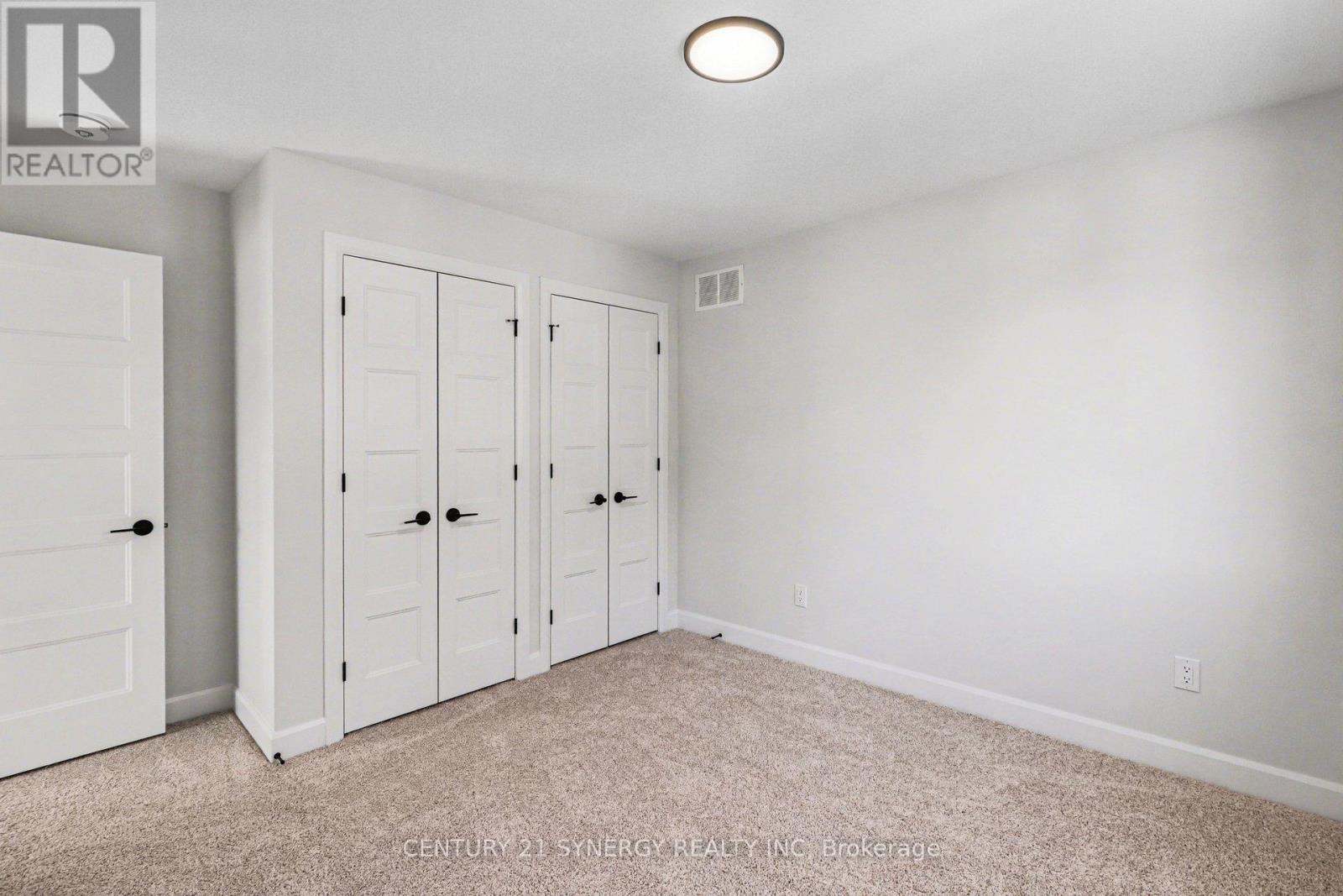 73 Villeneuve Street, North Stormont, Ontario  K0C 1W0 - Photo 28 - X12841888