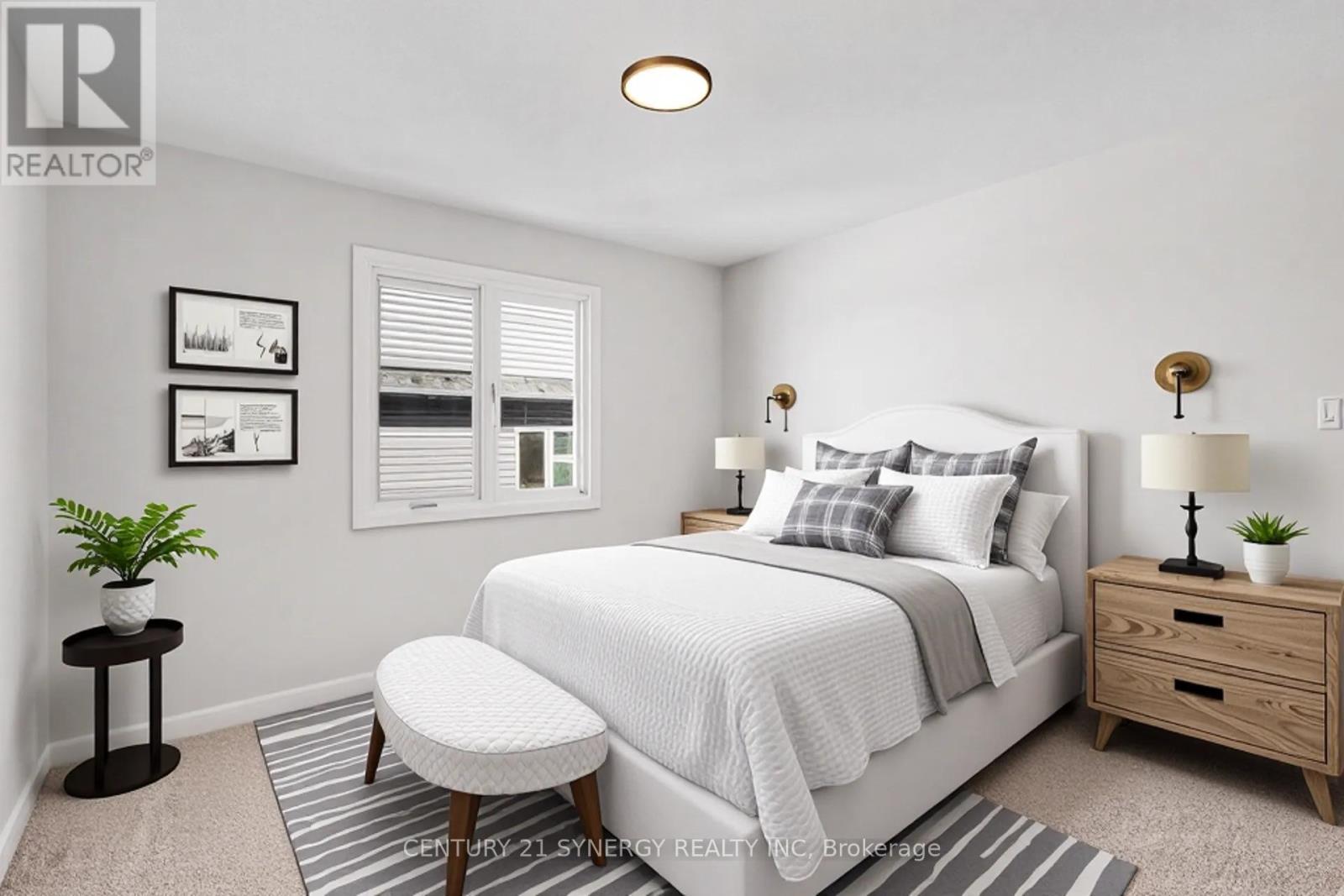 73 Villeneuve Street, North Stormont, Ontario  K0C 1W0 - Photo 30 - X12841888