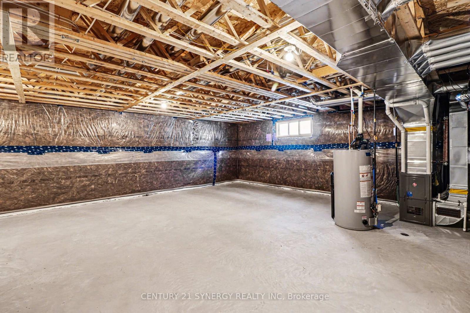 73 Villeneuve Street, North Stormont, Ontario  K0C 1W0 - Photo 34 - X12841888