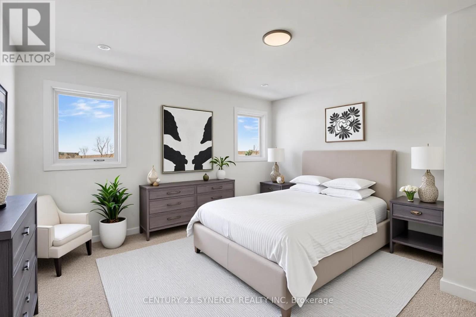 77 Villeneuve Street, North Stormont, Ontario  K0C 1W0 - Photo 20 - X12841892