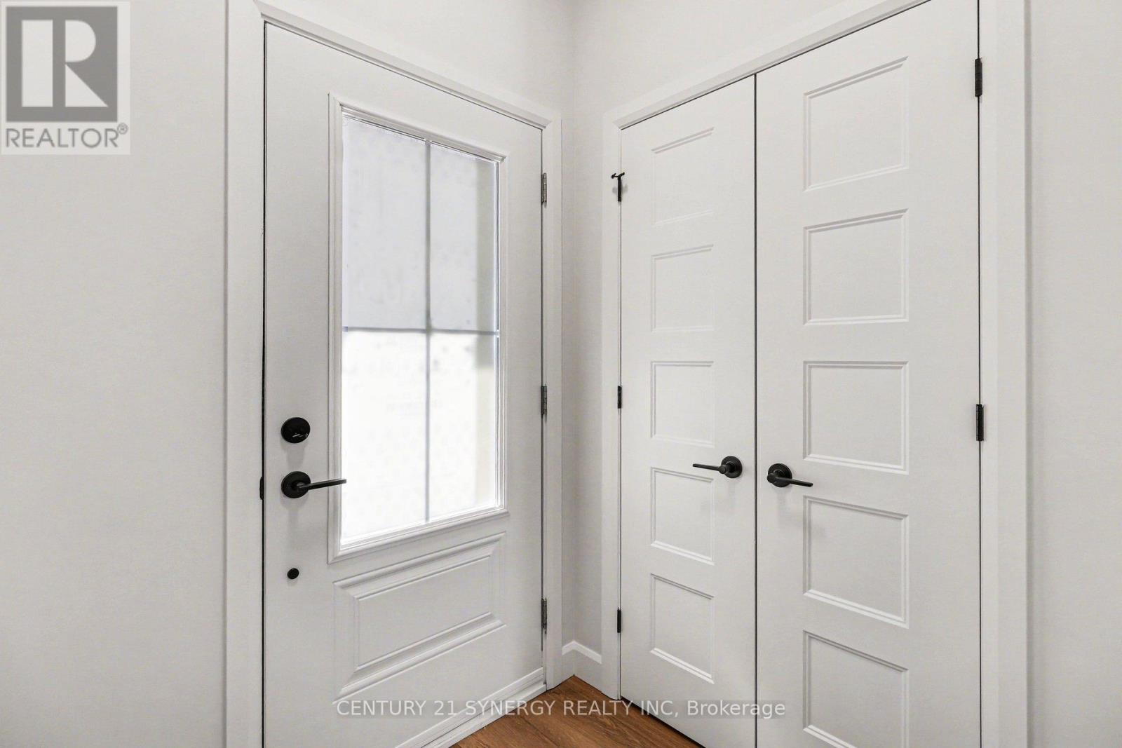 73 Villeneuve Street, North Stormont, Ontario  K0C 1W0 - Photo 3 - X12841888