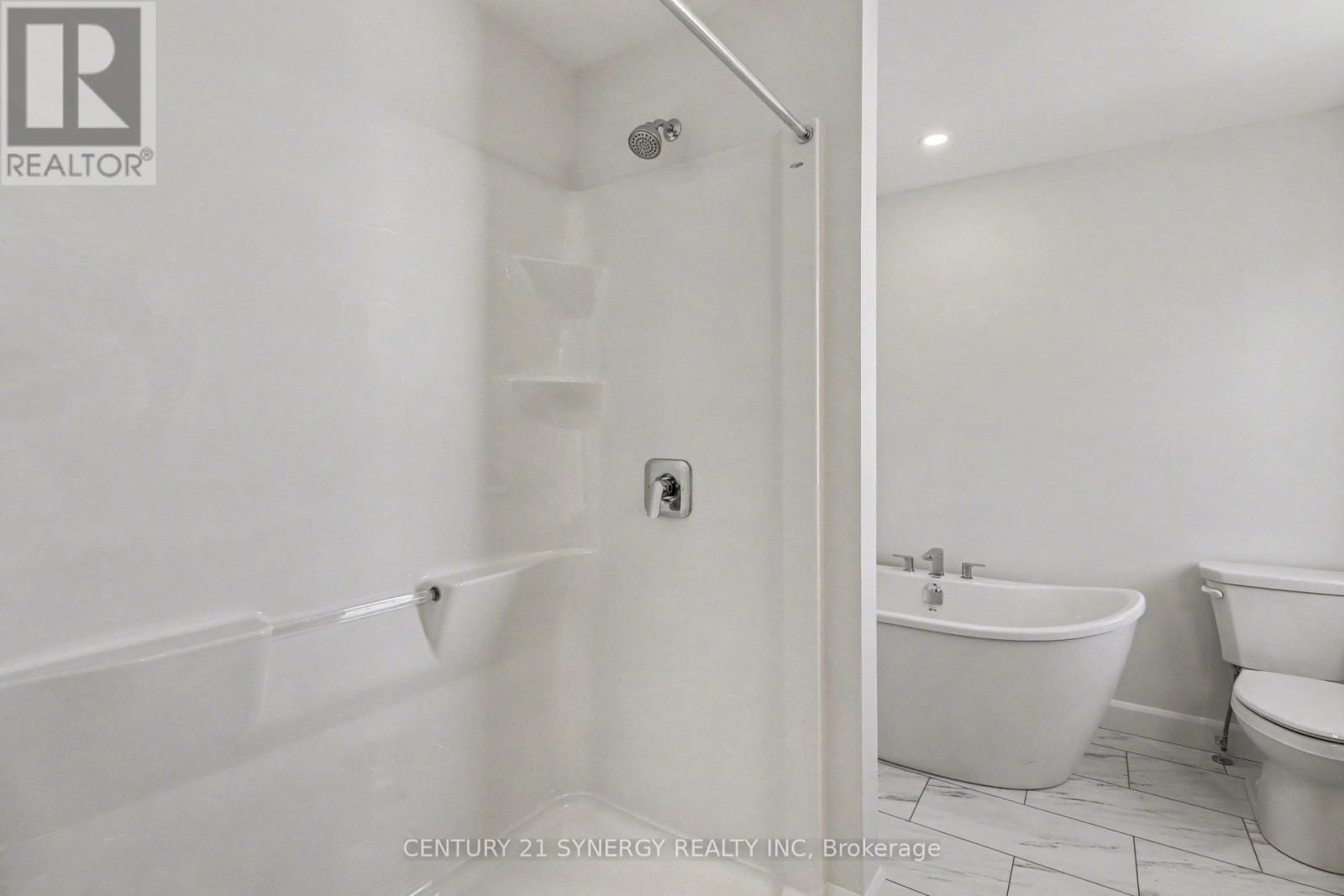 77 Villeneuve Street, North Stormont, Ontario  K0C 1W0 - Photo 26 - X12841892