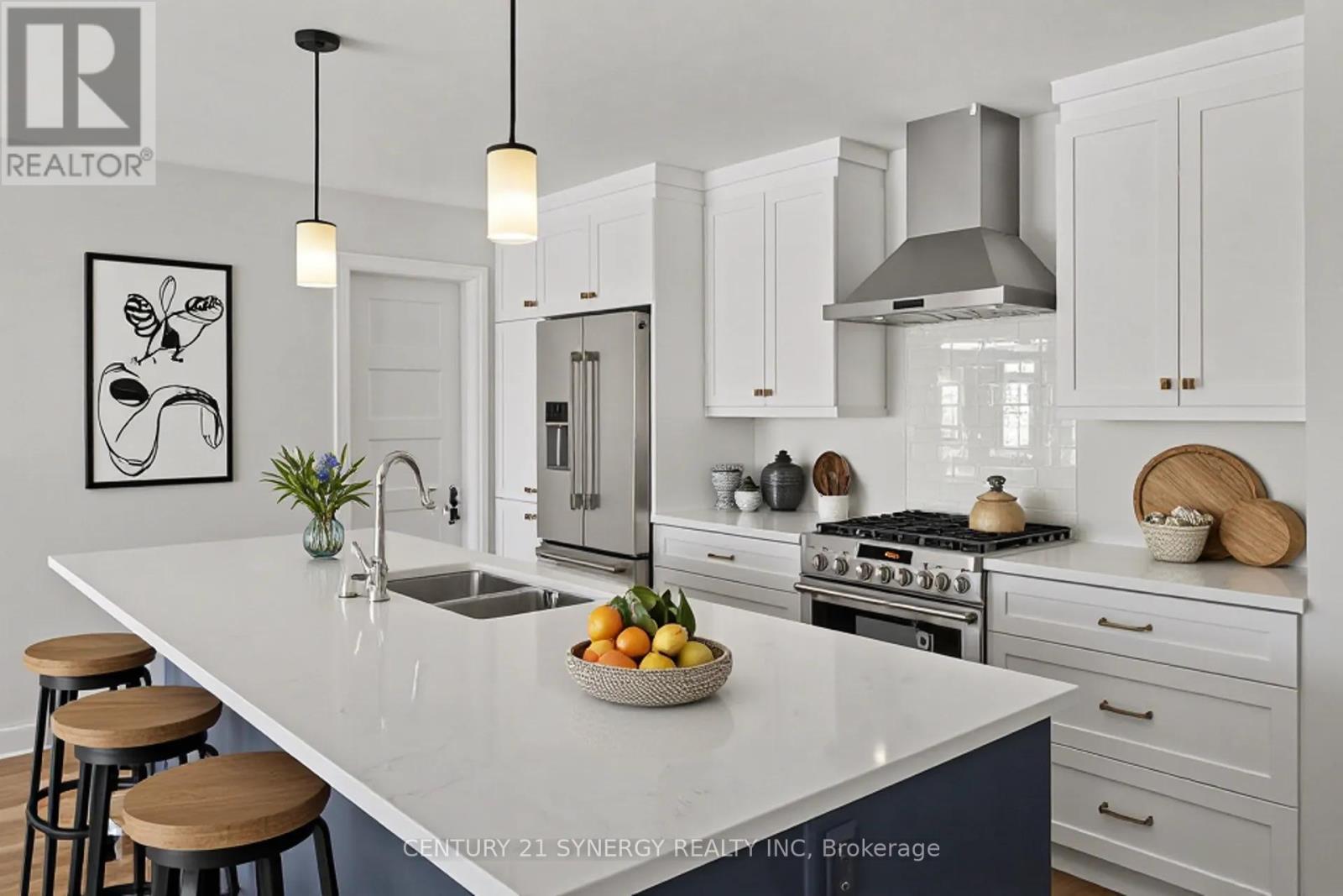 77 Villeneuve Street, North Stormont, Ontario  K0C 1W0 - Photo 8 - X12841892