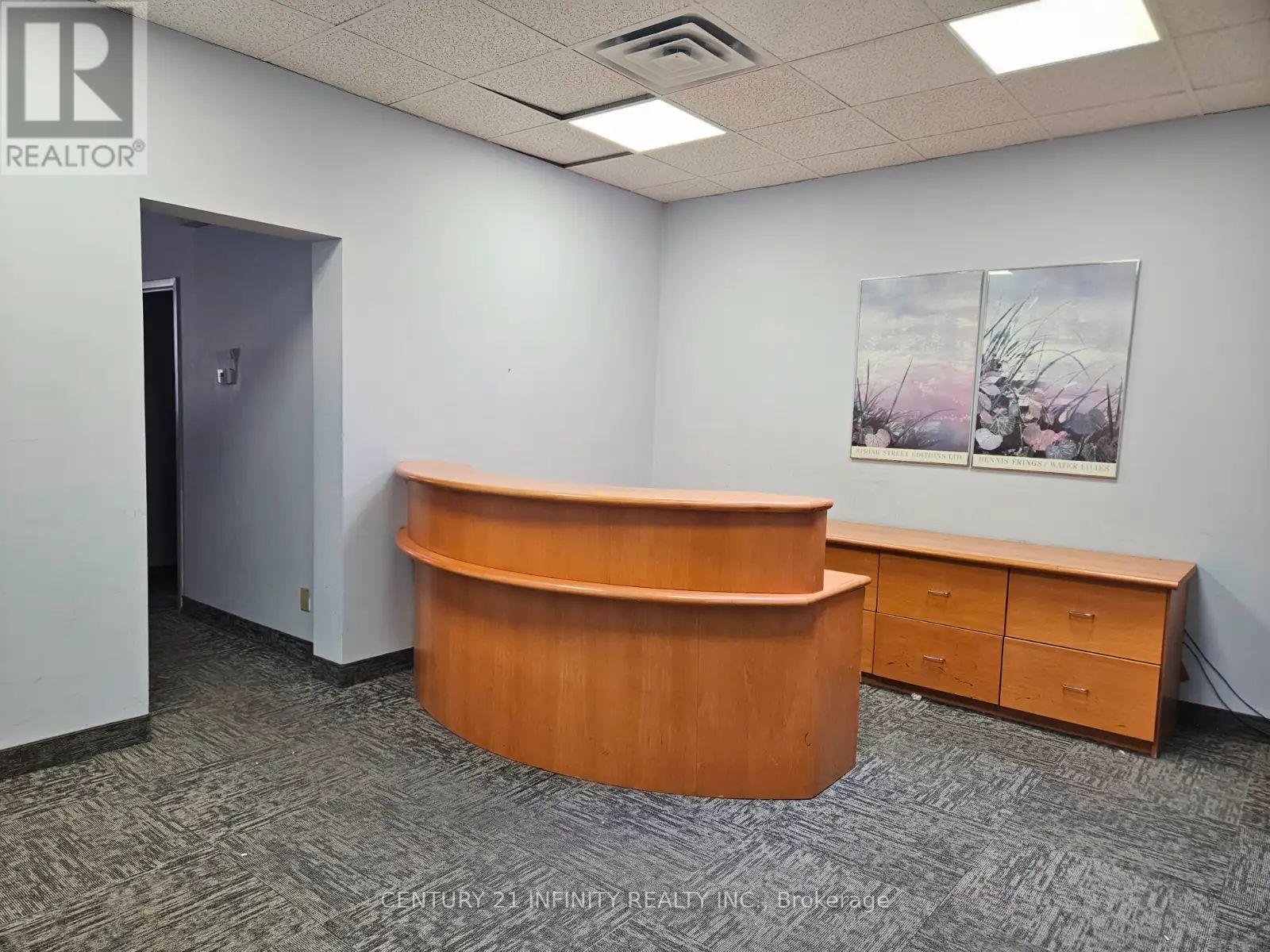 103 - 85 Curlew Drive, Toronto, Ontario  M3A 2P8 - Photo 2 - C12843186