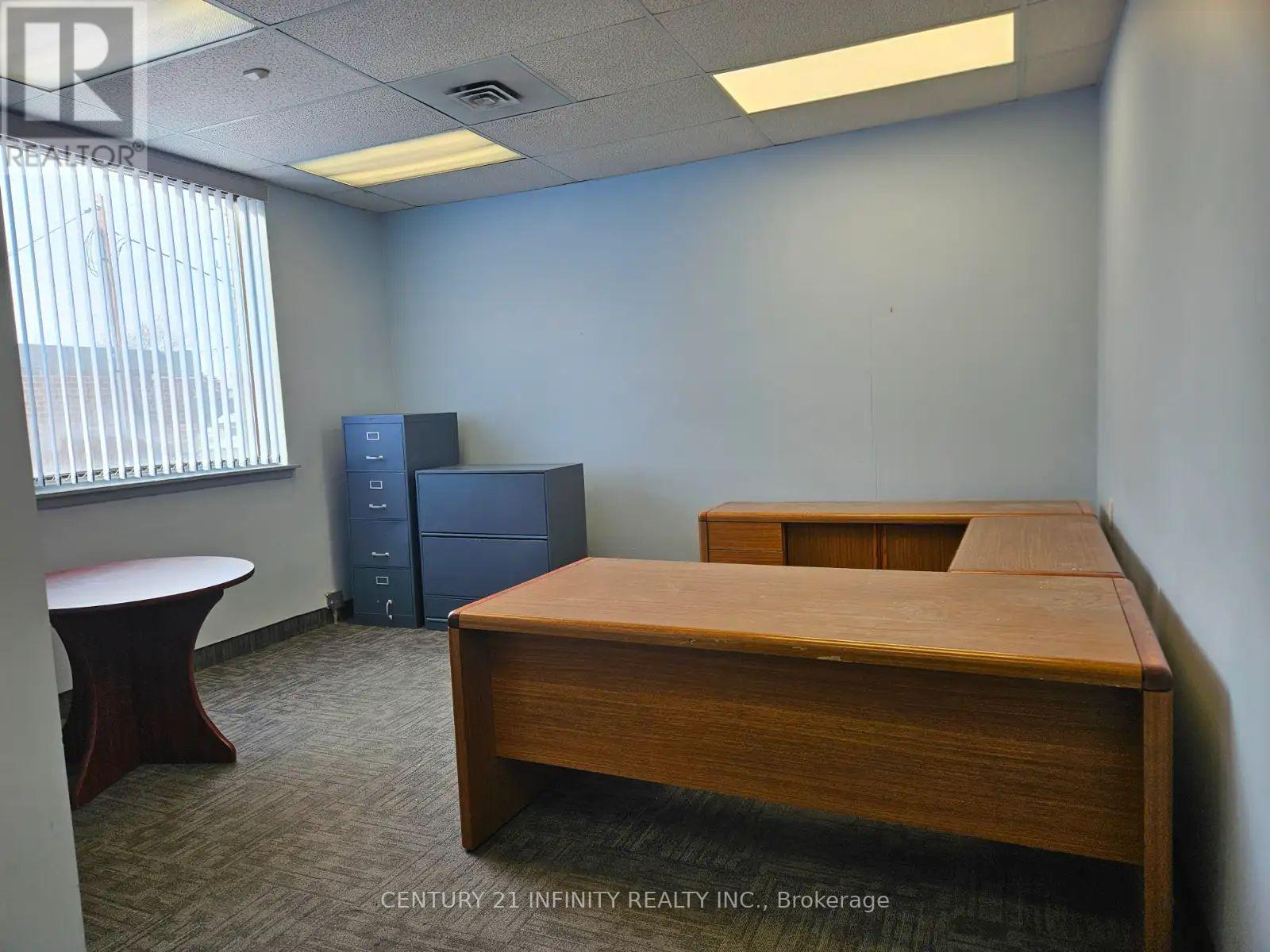 103 - 85 Curlew Drive, Toronto, Ontario  M3A 2P8 - Photo 4 - C12843186