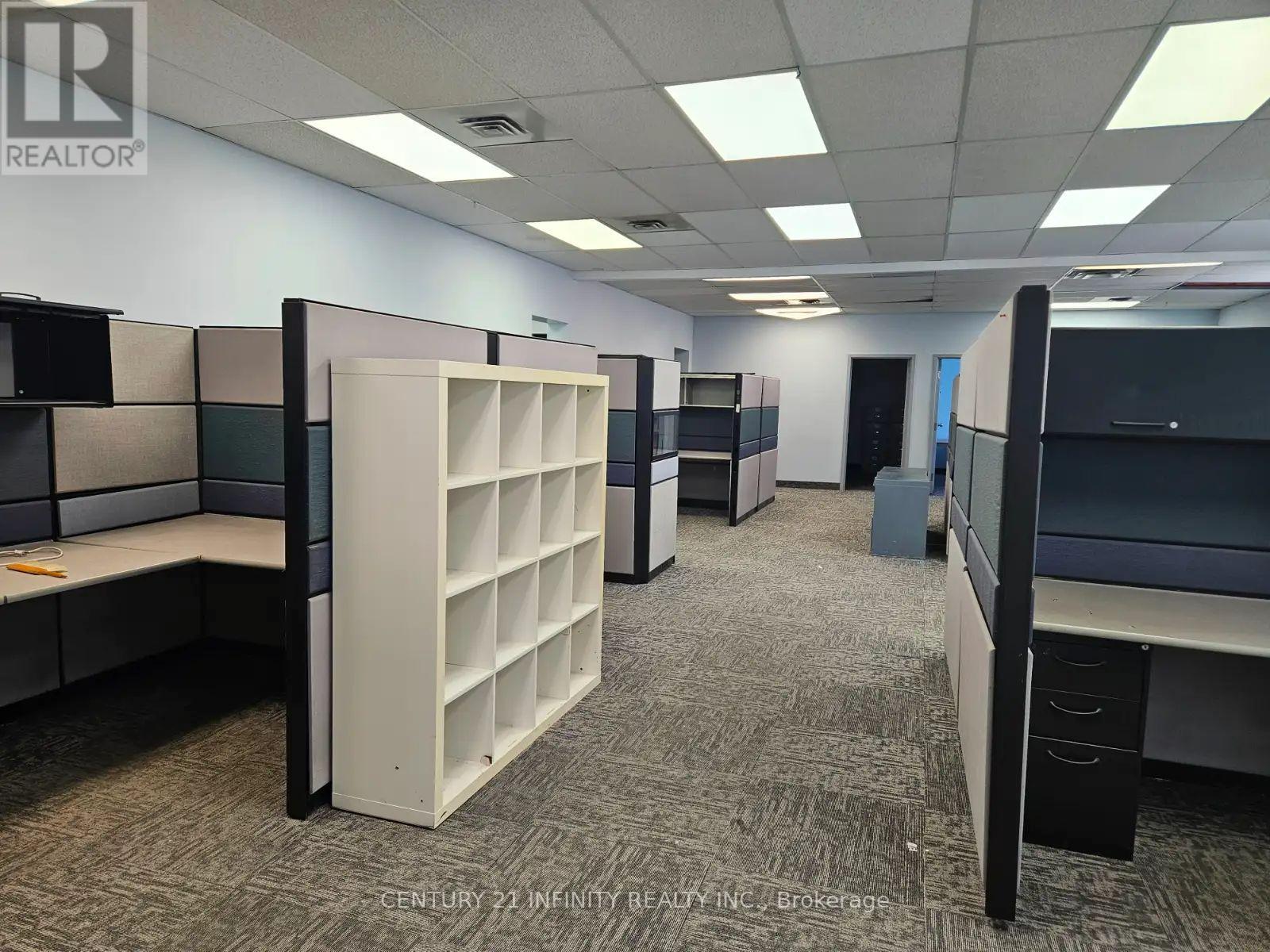 103 - 85 Curlew Drive, Toronto, Ontario  M3A 2P8 - Photo 6 - C12843186