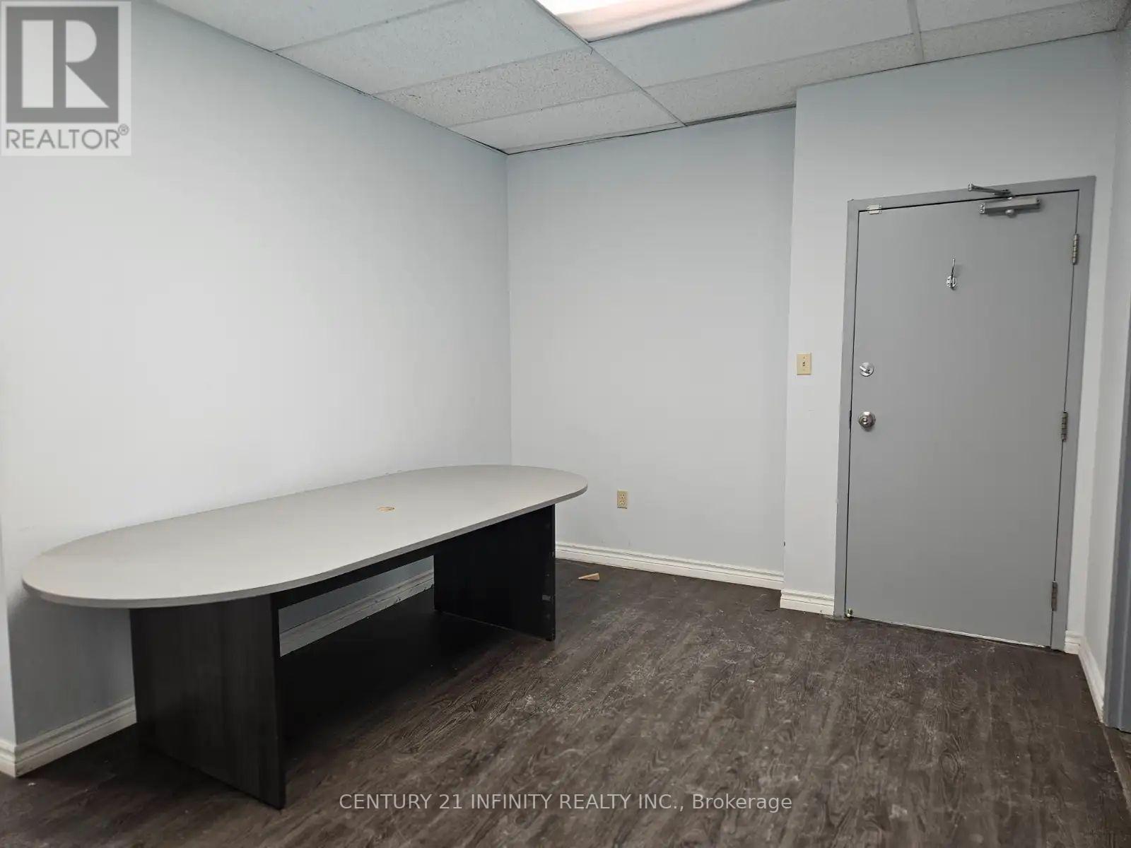 103 - 85 Curlew Drive, Toronto, Ontario  M3A 2P8 - Photo 8 - C12843186