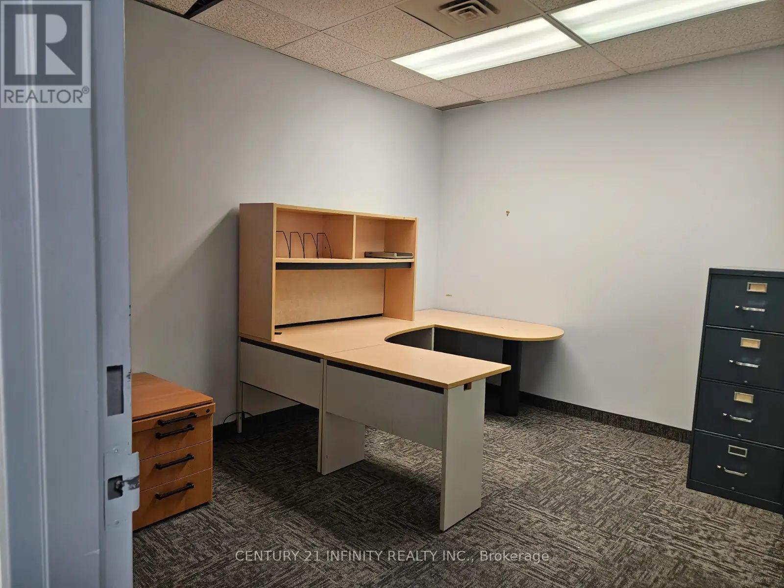 103 - 85 Curlew Drive, Toronto, Ontario  M3A 2P8 - Photo 9 - C12843186