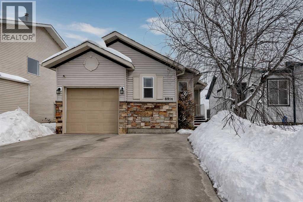 8914 70 Avenue, grande prairie, Alberta