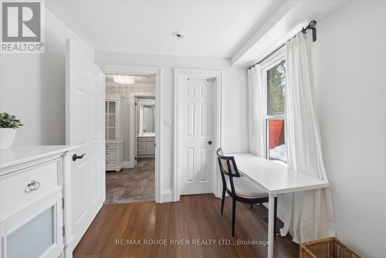 28 Columbus Road E, Oshawa, Ontario  L1H 7K4 - Photo 15 - E12843258