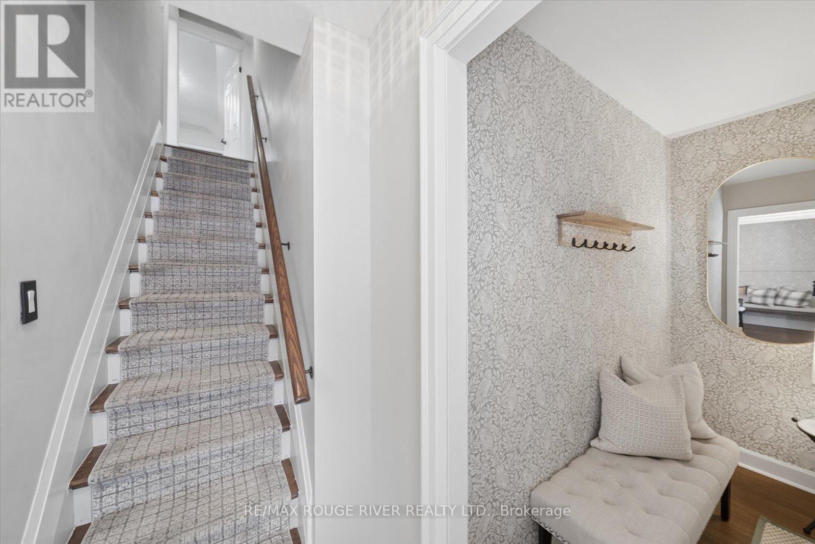 28 Columbus Road E, Oshawa, Ontario  L1H 7K4 - Photo 17 - E12843258