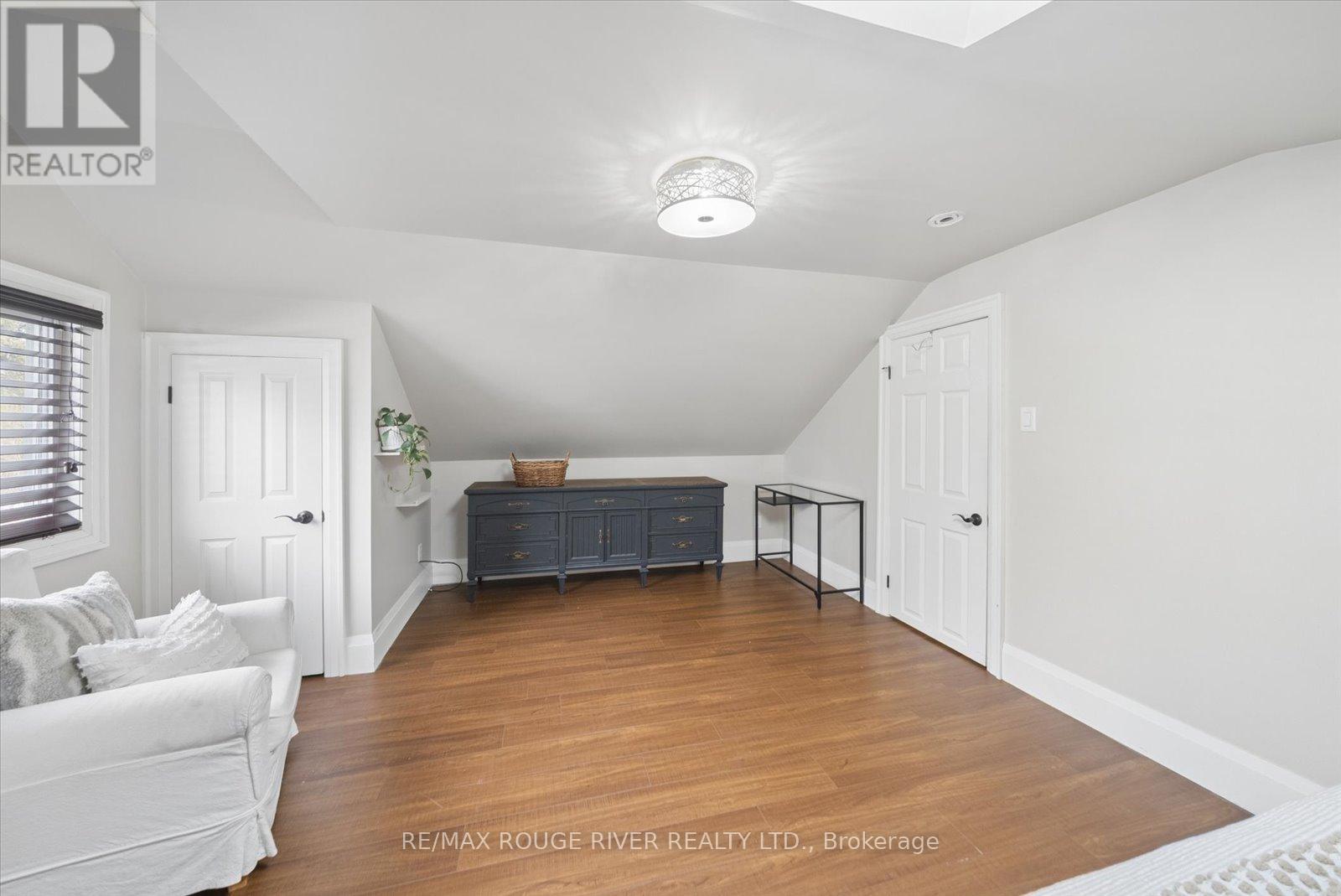 28 Columbus Road E, Oshawa, Ontario  L1H 7K4 - Photo 19 - E12843258