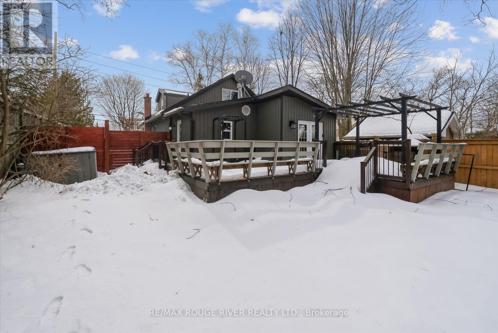 28 Columbus Road E, Oshawa, Ontario  L1H 7K4 - Photo 29 - E12843258