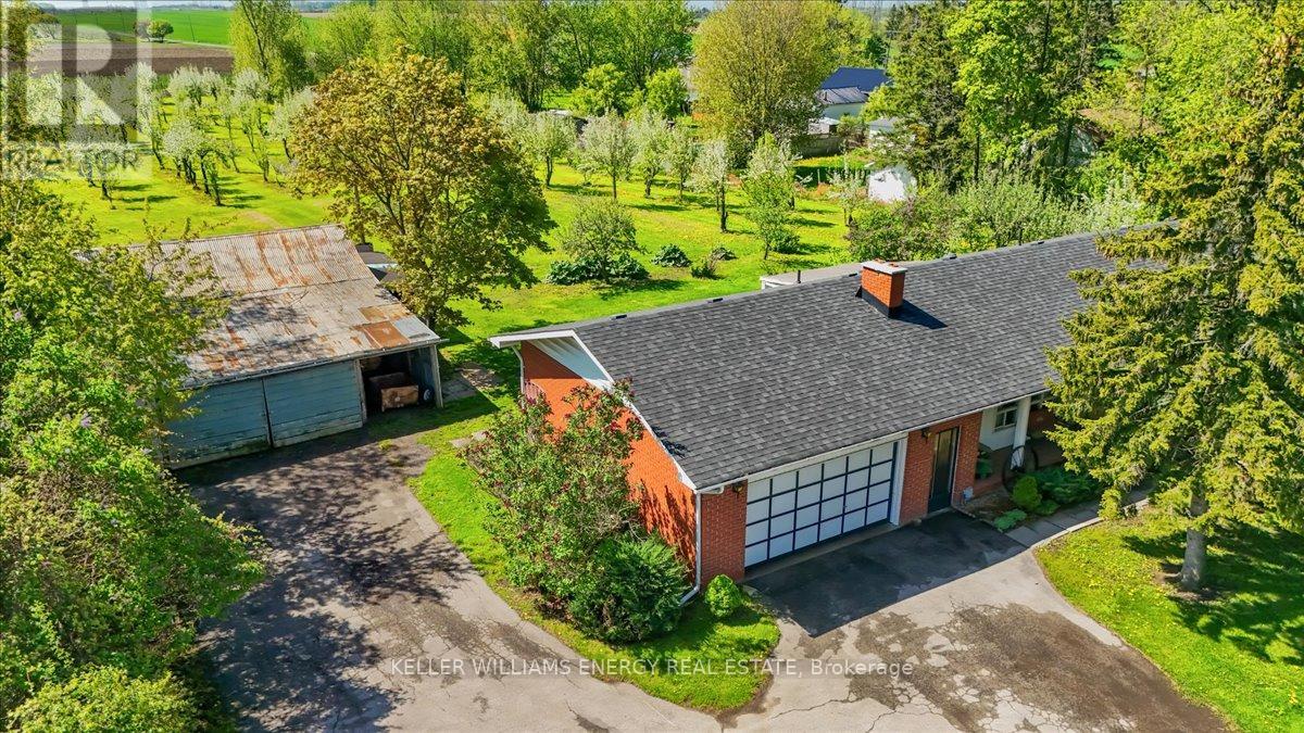 2263 Hwy 2, Clarington, Ontario  L1C 3K7 - Photo 10 - E12843468