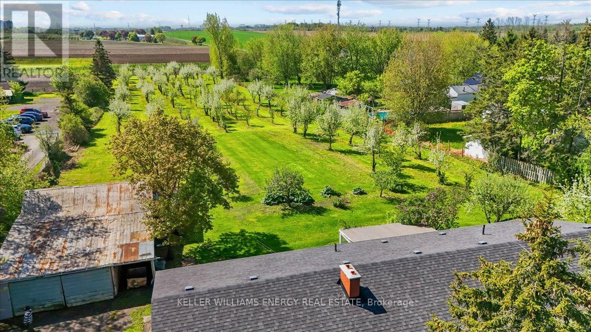 2263 Hwy 2, Clarington, Ontario  L1C 3K7 - Photo 11 - E12843468