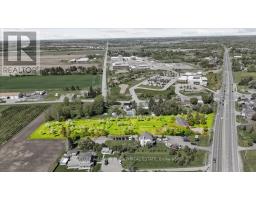 2263 HWY 2, Clarington, Ontario