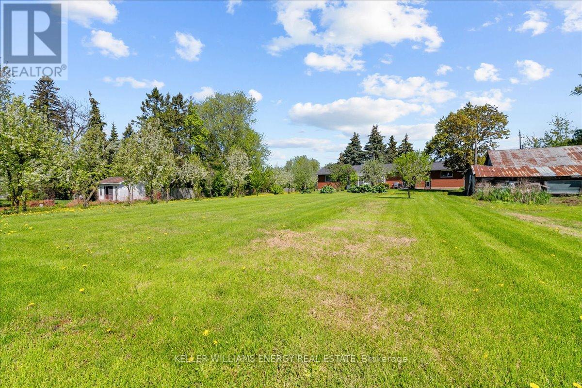 2263 Hwy 2, Clarington, Ontario  L1C 3K7 - Photo 19 - E12843488