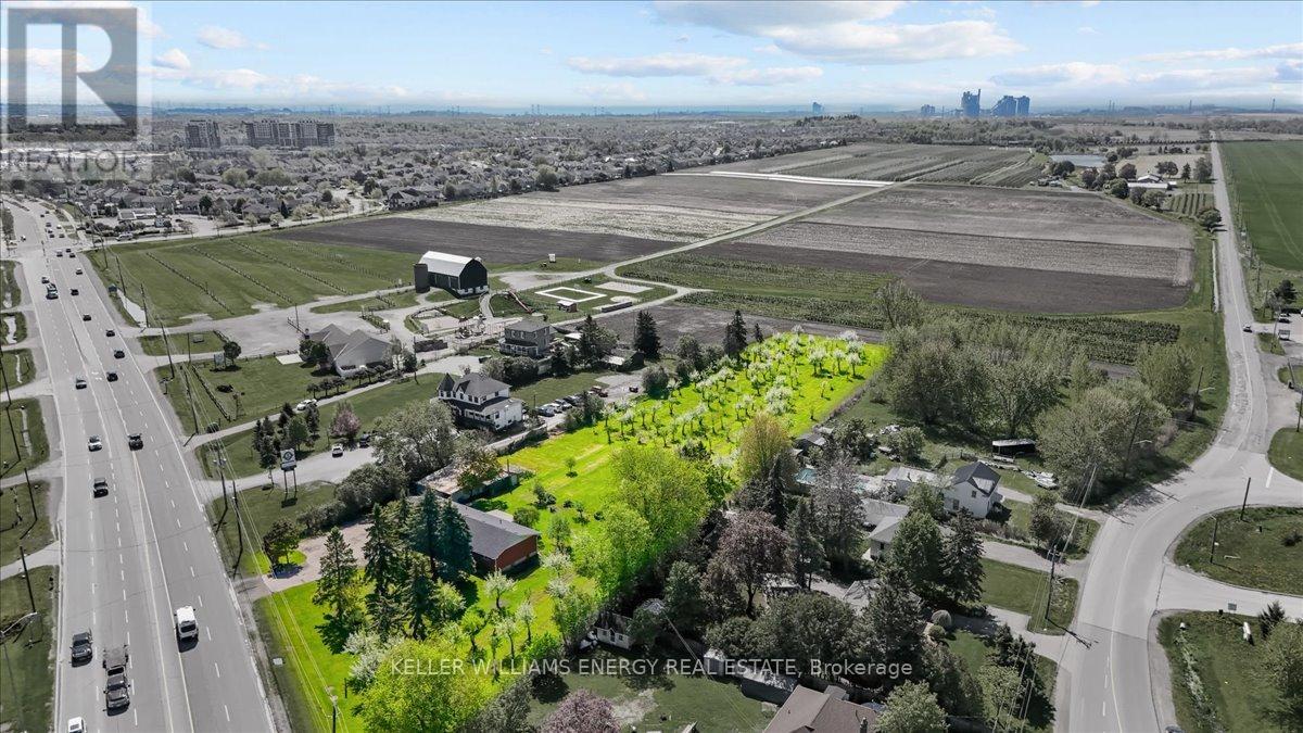 2263 Hwy 2, Clarington, Ontario  L1C 3K7 - Photo 2 - E12843488