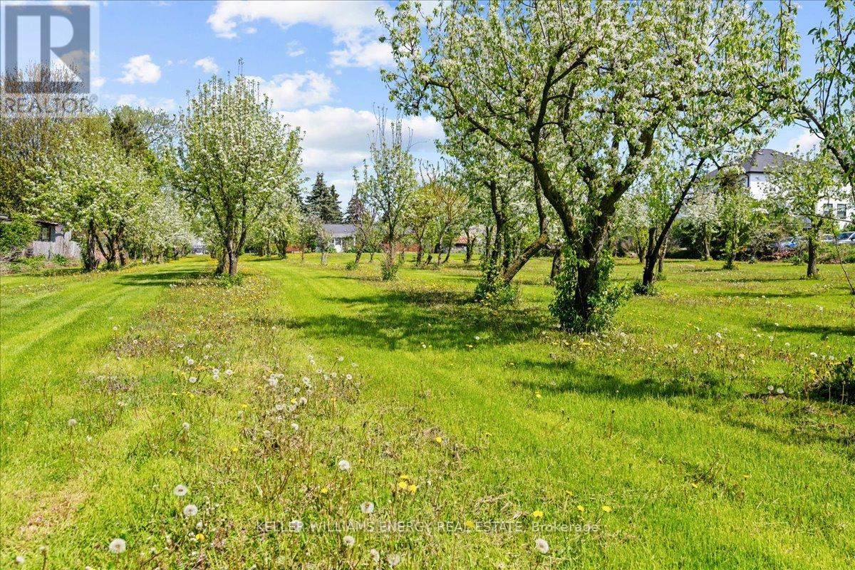 2263 Hwy 2, Clarington, Ontario  L1C 3K7 - Photo 31 - E12843488