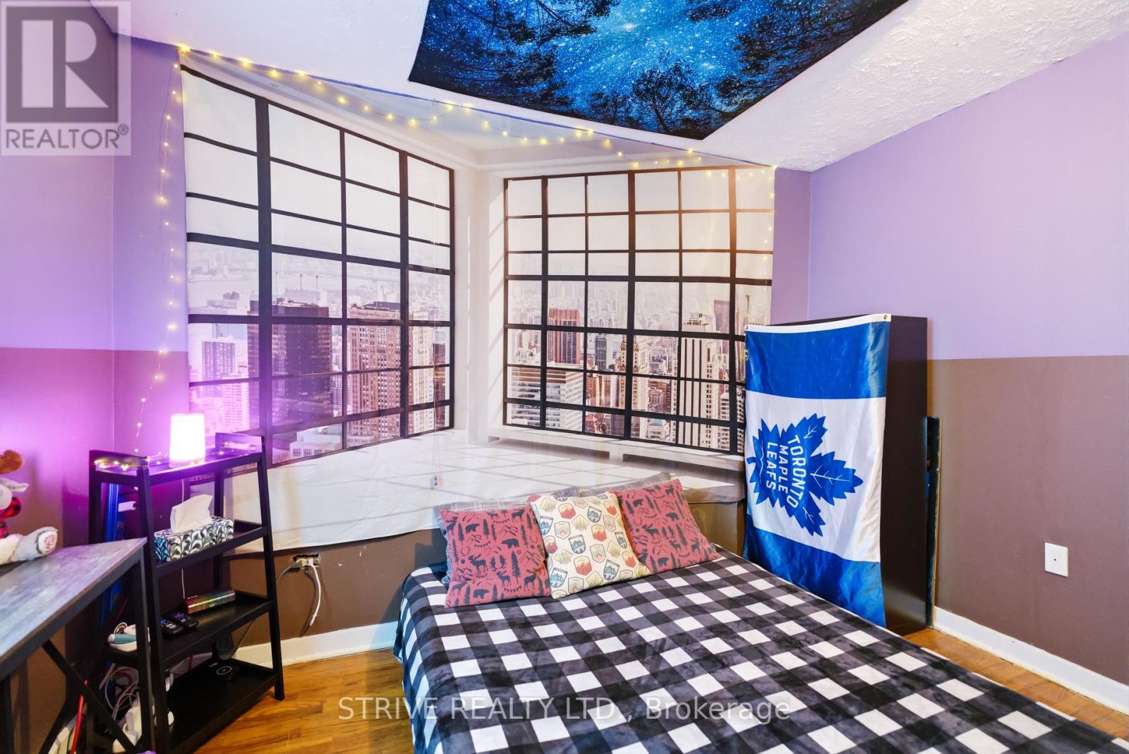 747 Gladstone Avenue, Toronto, Ontario  M6H 3J5 - Photo 18 - W12843330