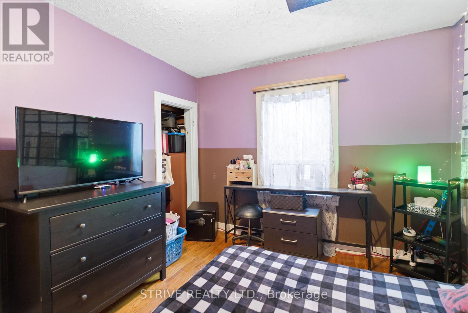 747 Gladstone Avenue, Toronto, Ontario  M6H 3J5 - Photo 19 - W12843330