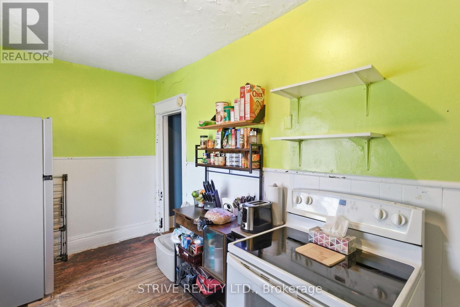 747 Gladstone Avenue, Toronto, Ontario  M6H 3J5 - Photo 23 - W12843330