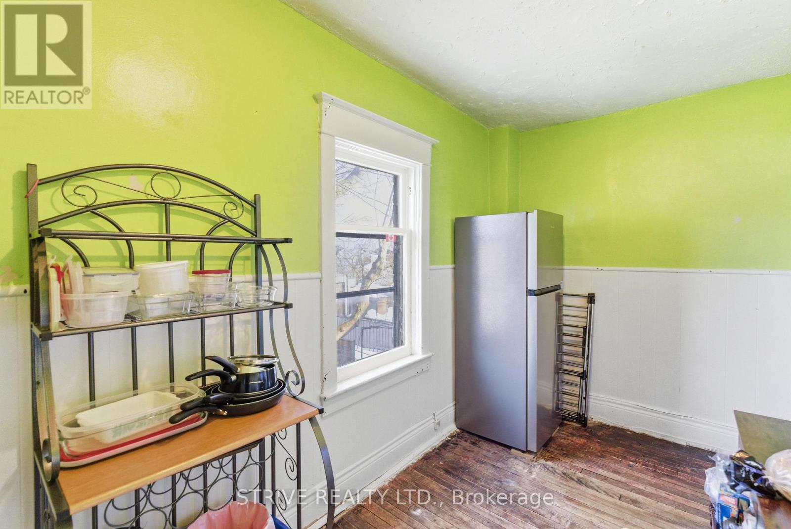 747 Gladstone Avenue, Toronto, Ontario  M6H 3J5 - Photo 24 - W12843330