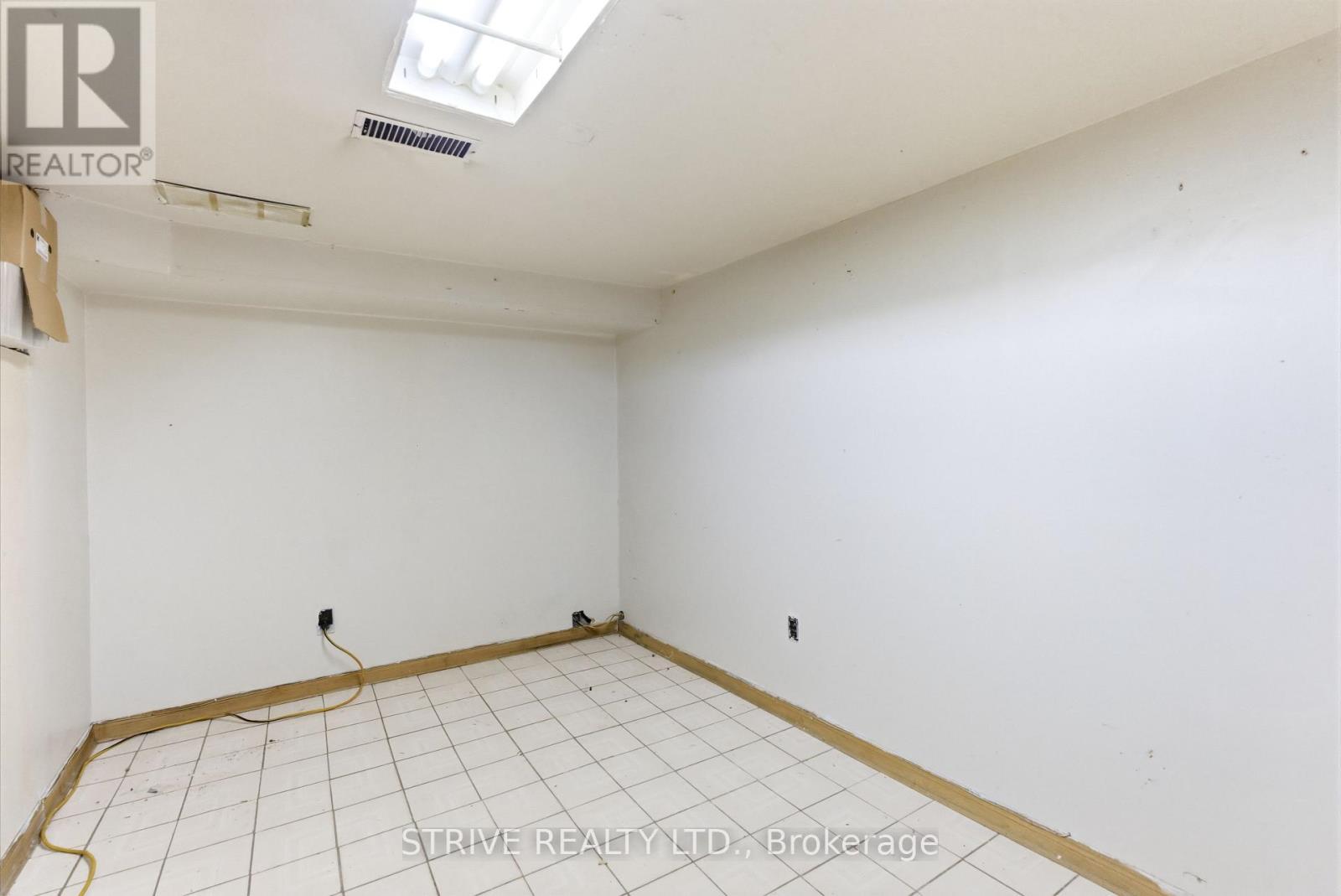 747 Gladstone Avenue, Toronto, Ontario  M6H 3J5 - Photo 26 - W12843330