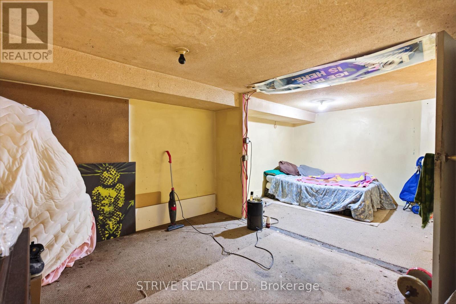 747 Gladstone Avenue, Toronto, Ontario  M6H 3J5 - Photo 29 - W12843330