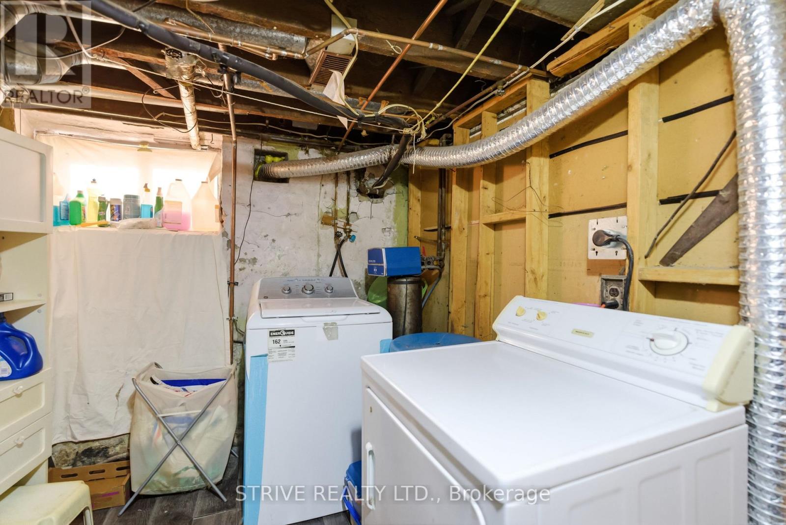 747 Gladstone Avenue, Toronto, Ontario  M6H 3J5 - Photo 30 - W12843330