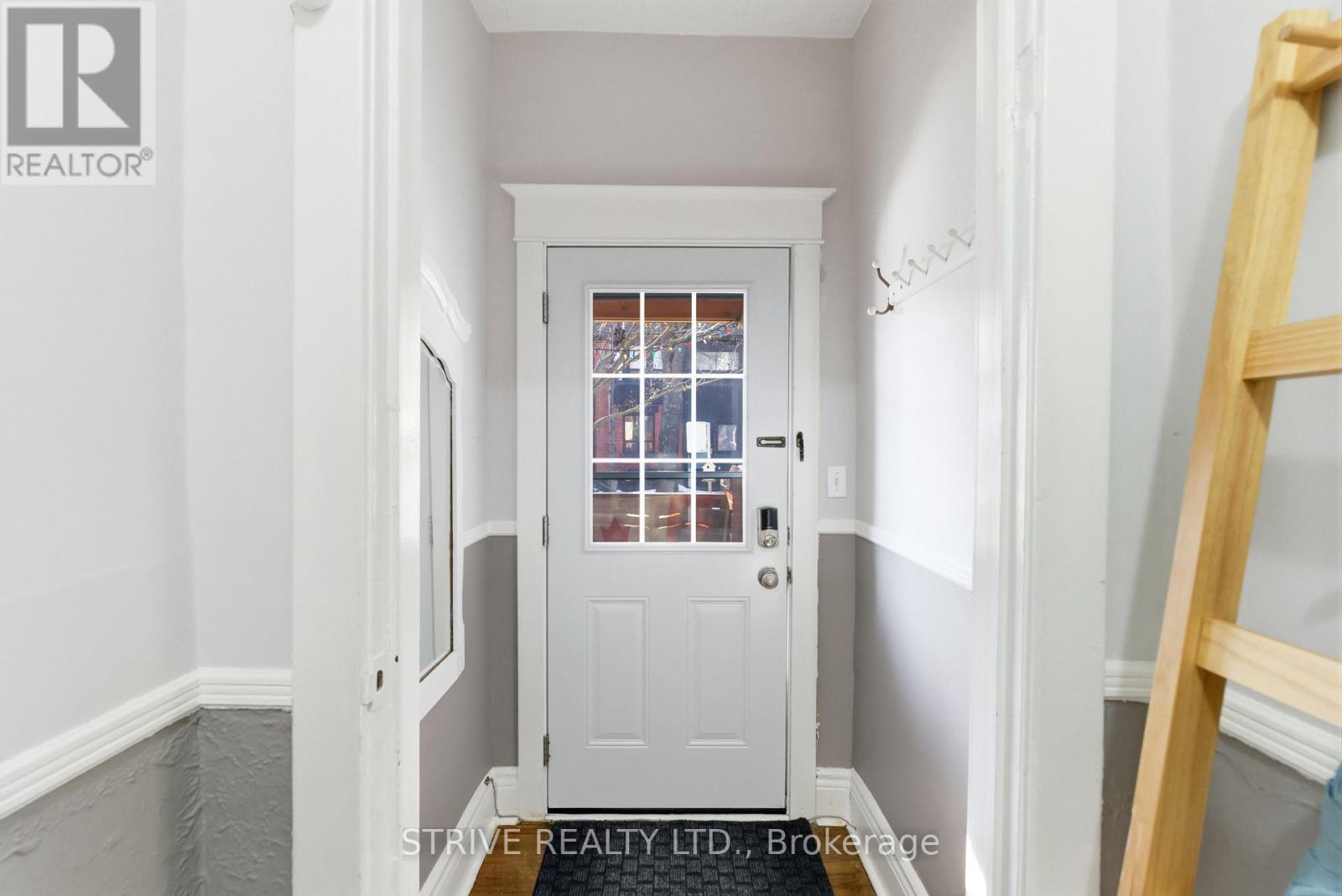 747 Gladstone Avenue, Toronto, Ontario  M6H 3J5 - Photo 4 - W12843330