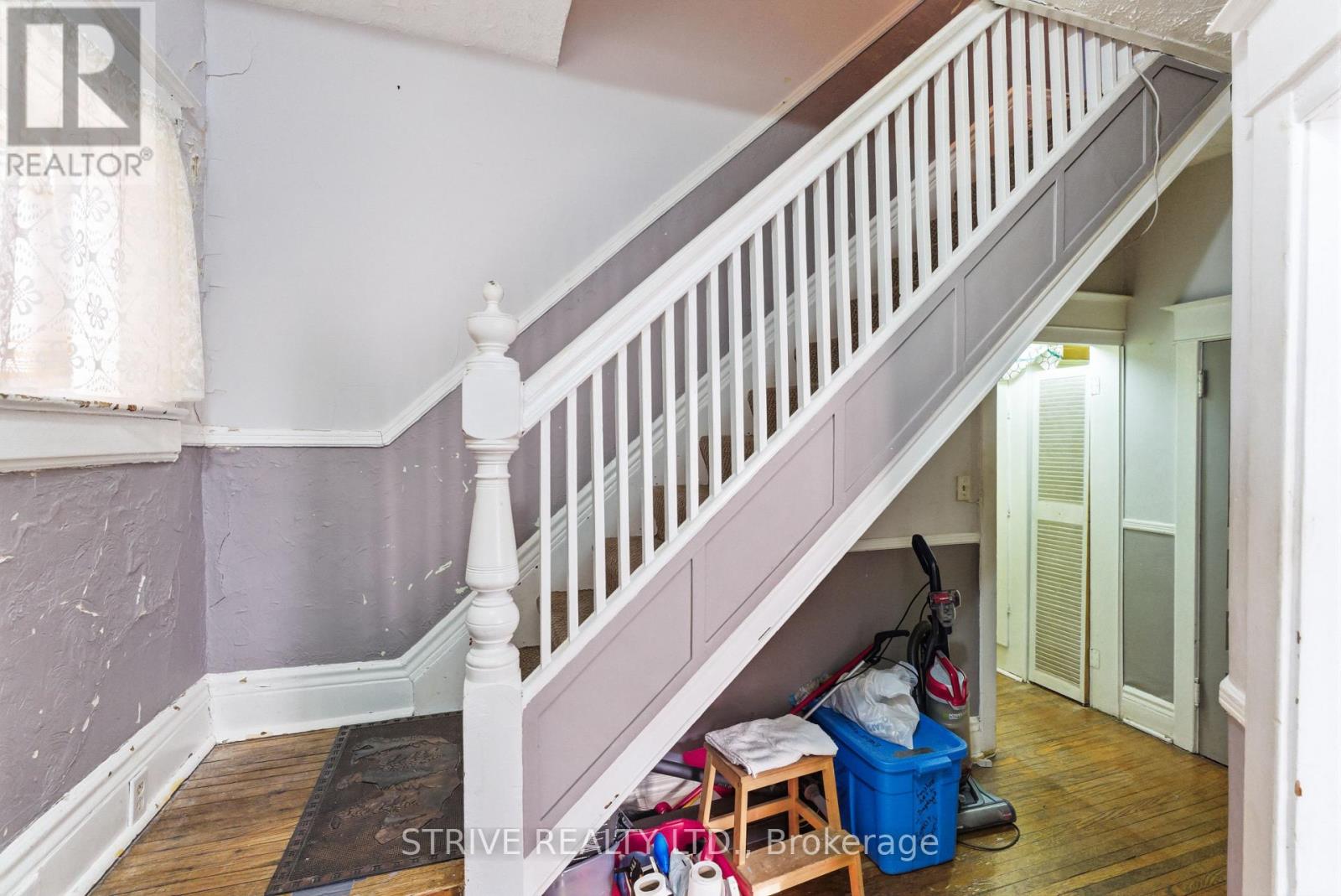 747 Gladstone Avenue, Toronto, Ontario  M6H 3J5 - Photo 5 - W12843330