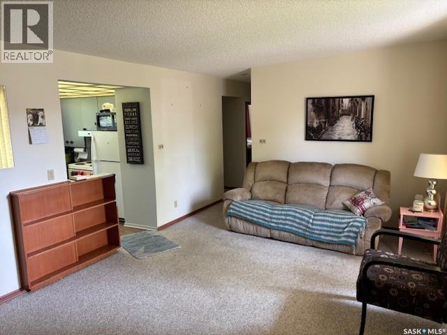 150 Shevchenko Crescent, Canora, Saskatchewan  S0A 0L0 - Photo 3 - SK007509