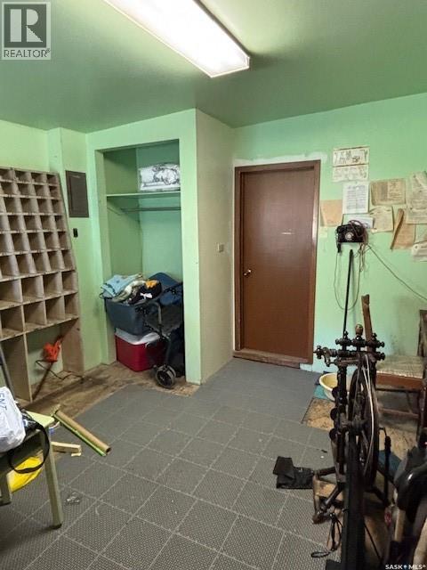 150 Shevchenko Crescent, Canora, Saskatchewan  S0A 0L0 - Photo 14 - SK007509