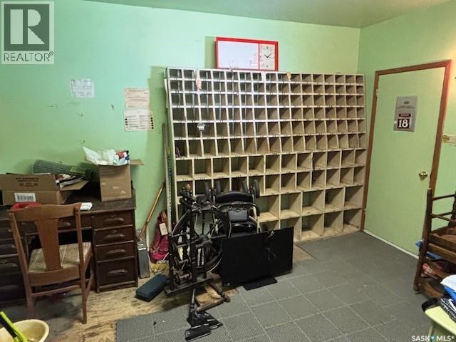 150 Shevchenko Crescent, Canora, Saskatchewan  S0A 0L0 - Photo 13 - SK007509